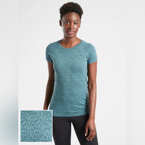 SOLD - Picture 3 of 10